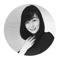 9 黎子