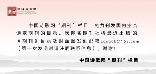 小图片