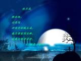 诗人