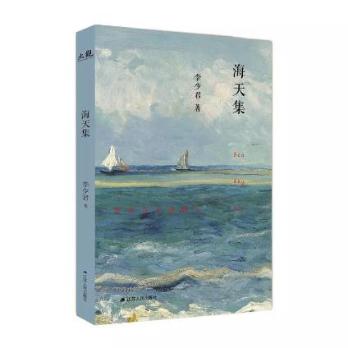 微信图片_20181009140655