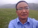 诗人