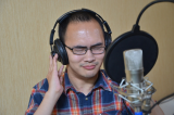 诗人
