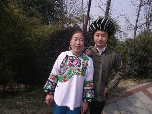 梁书正