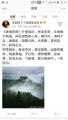 诗人