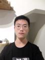 诗人