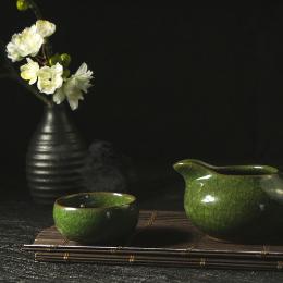 诗灵雅阁