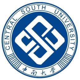 中南大学诗社