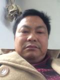 诗人