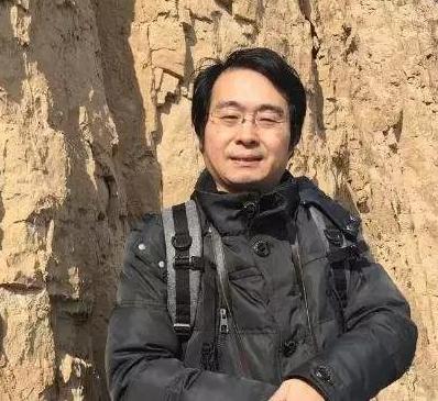微信图片_20181123090441