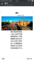 诗人