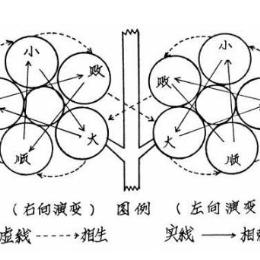 梅花桩诗社
