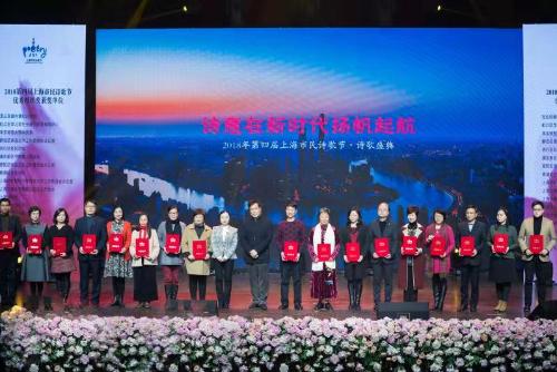 微信图片_20181211111208