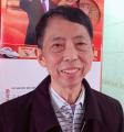 诗人