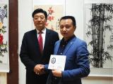 诗人