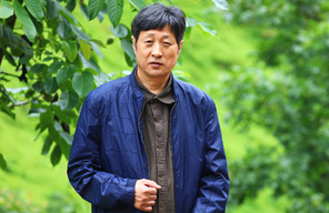 12 草堂