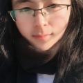 诗人