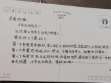 诗人