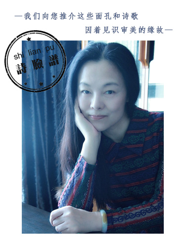 微信图片_20190104104751