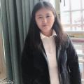 诗人