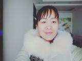 诗人