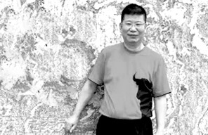 1 唐成茂