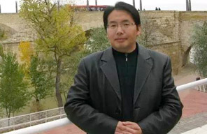 1 伐柯