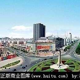 包头诗社