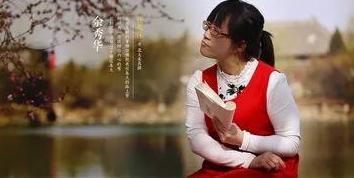 微信图片_20190114091741