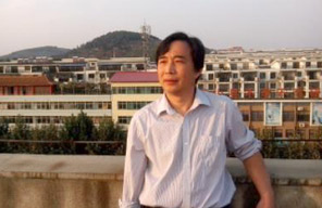 苍城子