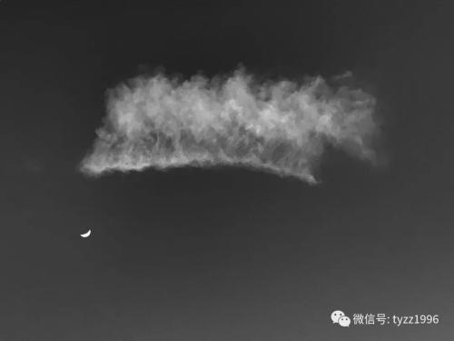 微信图片_20190125133716