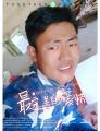 诗人