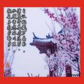 诗人