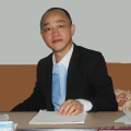 诗人