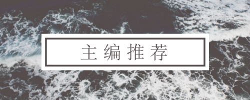 20180606110814