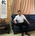 诗人