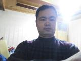 诗人