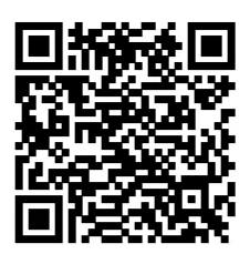 微信图片_20190310171019