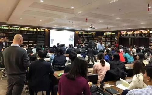 微信图片_20190318091138
