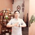 诗人