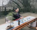 诗人