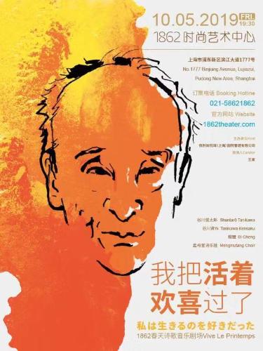 微信图片_20190323201735