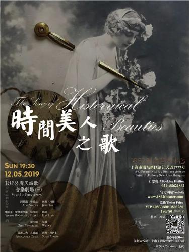 微信图片_20190323201808