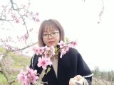 诗人
