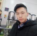诗人