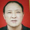 诗人