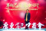 诗人