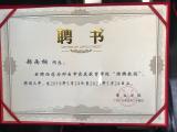 诗人