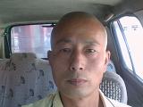 诗人