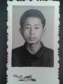 诗人