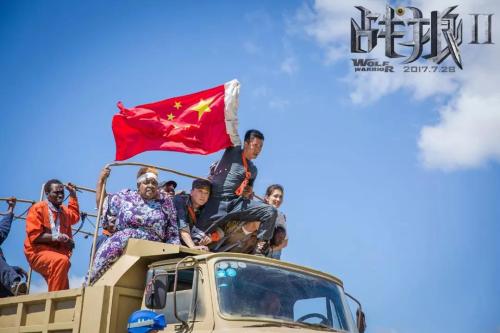 微信图片_20190614155617